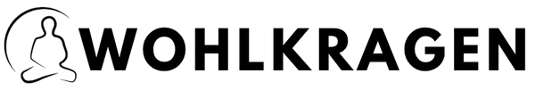 WohlKragen®