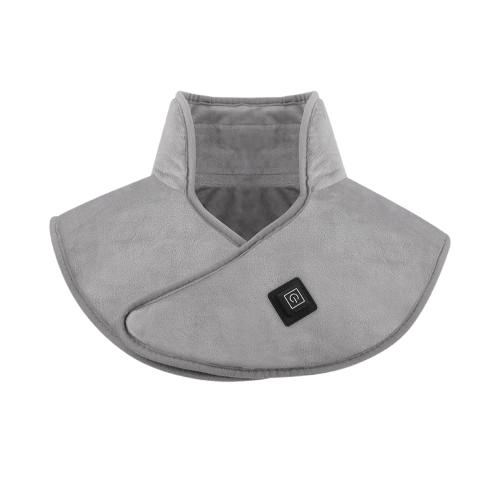 WohlKragen® - RuheKraft Pro