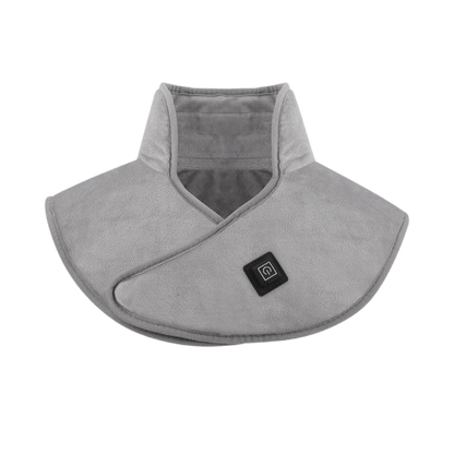 WohlKragen® - RuheKraft Pro